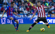 Video: Bilbao 3-1 Valencia (Vòng 7 La Liga)