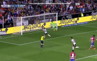 Video: Mục tiêu 20 triệu bảng của Liverpool lập siêu phẩm như Pirlo