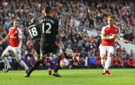 Chuyên gia Sky Sports: Hàng tiền vệ M.U quá yếu đuối