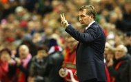 Tạm biệt Rodgers, tạm biệt những thất bại