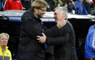 Góc nhìn chuyên gia: Klopp là người đàn ông 'hoàn hảo' của Liverpool