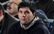 Anh ruột bị bắt, Leo Messi lo sốt vó