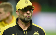 CĐV Liverpool ủng hộ Jurgen Klopp hơn Carlo Ancelotti