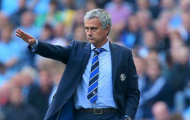 Điểm tin tối 05/10: Đã rõ tương lai Mourinho; NHA sắp đón sát thủ Argentina?