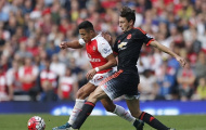 Đội hình tệ nhất Premier League tuần qua