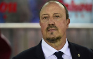 Dư âm derby Madrid: 'Một Real Madrid phòng ngự tiêu cực'