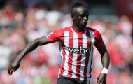 Southampton 'đầu hàng', M.U sắp có Sadio Mane?