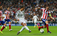 Quan điểm chuyên gia: Tôi thấy Madrid không hiểu Benitez