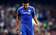 'Bom xịt' Falcao tin Chelsea sẽ hồi sinh