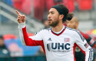 Video: Giải nhà nghề Mỹ (MLS) làm video tôn vinh Lee Nguyễn cực chất
