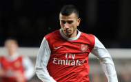 Arsenal bất ngờ muốn đưa “hàng thải” về sân Emirates