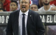 Real Madrid cần phải “liều” hơn?