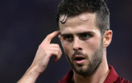 'Galacticos' của Real Madrid: Thêm cái tên xuất hiện