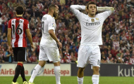 Kovacic mang thêm rắc rối cho Benitez