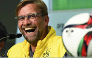 Fan Liverpool ảo tưởng sức mạnh của Jurgen Klopp