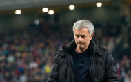 Mourinho có hối tiếc vì lỡ cơ hội dẫn dắt MU?