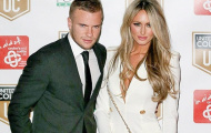 Cựu sao M.U Tom Cleverley bị cướp gần 6 tỷ đồng