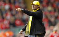 Quan điểm chuyên gia: Klopp là sự lựa chọn hoàn hảo dành cho Liverpool