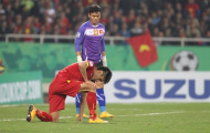 Chuyện trong ngày: Biết người biết ta, trận này khó thắng