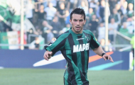 Video: Tài năng đặc biệt của Nicola Sansone (US Sassuolo)