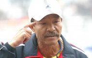 Nỗi lòng của ông Giang “đen”