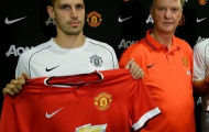 Đặc trưng mua sắm của các 'ông lớn' ở Premier League