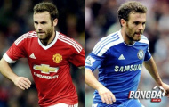 Mata dự đoán sốc: Chelsea vẫn có thể vô địch