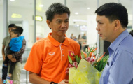 'U19 Việt Nam trưởng thành nhờ trận thua đậm Thái Lan'