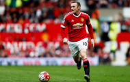 Đá kém, Wayne Rooney nên rời Man United