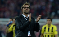 Liverpool: Sẽ là một 'Dortmund thứ 2'?