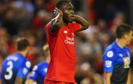 Những câu hỏi khó cho “người kế vị” chiếc ghế HLV trưởng Liverpool