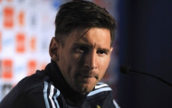 Tiếp vụ cha con Messi trốn thuế: Siêu sao Barca vẫn có khả năng ngồi tù
