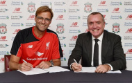 Góc Liverpool: Jurgen Klopp có phù hợp với The Kop?