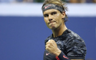 Nadal hẹn bùng nổ ở mùa đất nện 2016