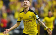 5 cầu thủ xuất sắc được Jurgen Klopp 'khai quật'