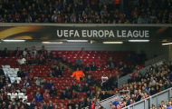 5 nhiệm vụ cấp thiết của Jurgen Klopp ở Liverpool