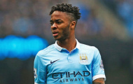 Gây thất vọng, “bom tấn” của Manchester City vẫn được đồng đội ủng hộ