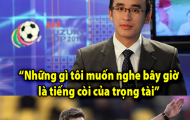 Ảnh chế: Đại gia Châu Âu tranh nhau chiêu mộ Nguyên Mạnh, Việt Nam thua trận vì BLV Khắc Cường