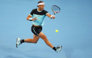 Nadal ngược dòng vào bán kết China Open