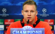 Tiết lộ ngôi sao đầu tiên Jurgen Klopp muốn đưa về Liverpool