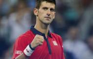 Djokovic gặp Ferrer ở bán kết