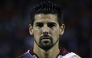 Sao Tây Ban Nha từ chối cả Barca lẫn Arsenal