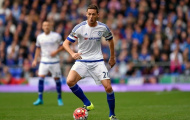 Góc Chelsea: Đi tìm liều thuốc cho trái tim