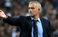 Mourinho nên học tập Wenger