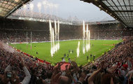 Nhạc Liverpool vang khắp Old Trafford, fan M.U tức điên