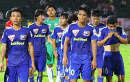 HAGL bất mãn vì VPF nuốt lời
