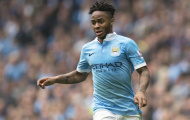 3 điều Sterling cần cải thiện để chơi hiệu quả hơn
