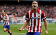 Barcelona quyết mua “sao bự” trong kỳ chuyển nhượng mùa đông