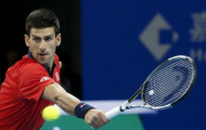 Hot shot China Open: Quá hay Nole
