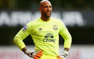Giả nghèo giả khổ, Tim Howard bạc tình ép bồ phá thai